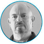 Michael Kennedy