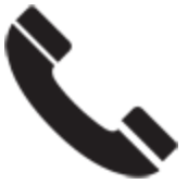 phone icon 