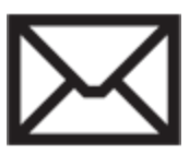 email icon 