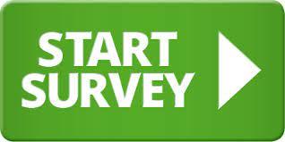 Start Survey